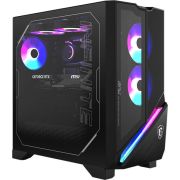 MSI MPG Infinite X3 AI 2NVZ9-028EU Intel Core Ultra 9 RTX 5090 Gaming PC