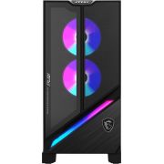 Voorbeeld afbeelding 3