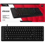 Voorbeeld afbeelding 3