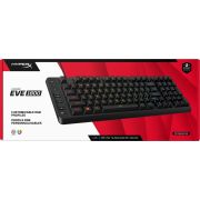 Voorbeeld afbeelding 5