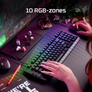 Voorbeeld afbeelding 7