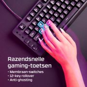 Voorbeeld afbeelding 8