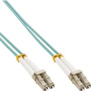 InLine-88541O-Glasvezel-kabel