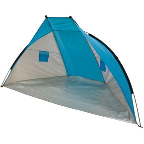 Mix Match St Beachshelter 270 Blue mix match kopen in de aanbieding