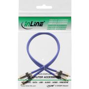 InLine-89701P-audio-kabel