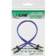 InLine-89702P-audio-kabel