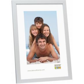 Deknudt S44Cd1 40X50 Hout Zilver deknudt kopen in de aanbieding