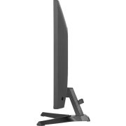 Voorbeeld afbeelding 6