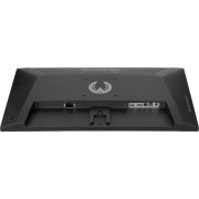 Voorbeeld afbeelding 7