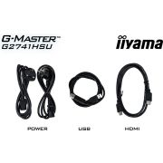 Voorbeeld afbeelding 8