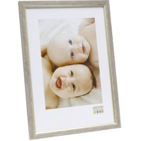 Deknudt S46Af3 15X20 Kunststof Beige Geschilderd deknudt kopen in de aanbieding