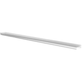 Ledson Diffusor Voor Reeks Profielen Alu Swiss Polycarbonaat Uv Bestendig 2 M Mat ledson kopen in de aanbieding