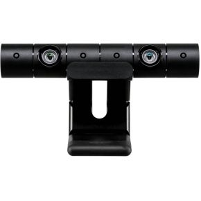 Sony Playstation Ps4 Camera Nieuw Design sony kopen in de aanbieding Sony Playstation Ps4 Camera Nieuw Design sony kopen in de aanbieding