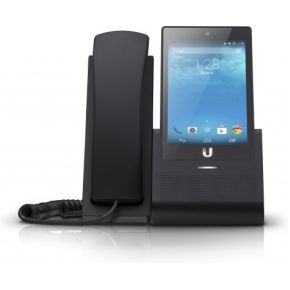 Ubiquiti Networks Uvp Pro Telefoon ubiquiti kopen in de aanbieding Ubiquiti Networks Uvp Pro Telefoon ubiquiti kopen in de aanbieding