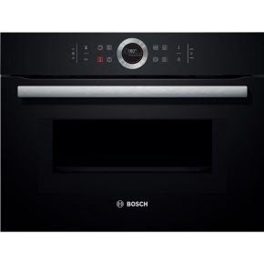 Bosch Cmg633Bb1 Magnetron bosch kopen in de aanbieding