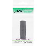 InLine-99306-kabeladapter-verloopstukje