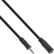 InLine-99933-audio-kabel