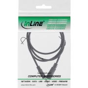 InLine-99934-audio-kabel