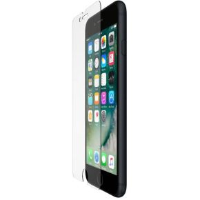 Belkin Screen Protector Tempered Glass Iphone 7 Plus F8W769Vf belkin kopen in de aanbieding