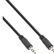 InLine 99936B audio kabel