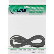 InLine-99936B-audio-kabel