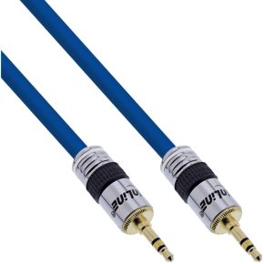 InLine 99952P audio kabel