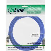 InLine-99952P-audio-kabel