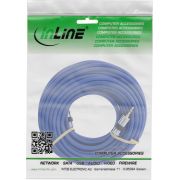 Voorbeeld afbeelding 1