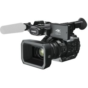 Panasonic Ag Ux90Ej Profi panasonic kopen in de aanbieding