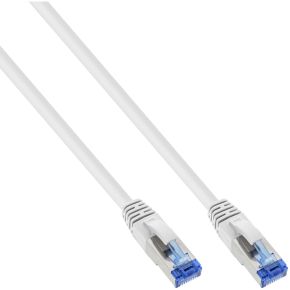 Inline Cat6A 10M inline kopen in de aanbieding