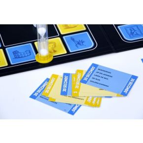 999Games 30 Seconds 999games kopen in de aanbieding