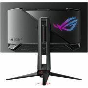 Voorbeeld afbeelding 9