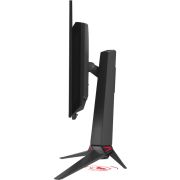 Voorbeeld afbeelding 8