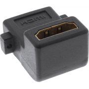 Voorbeeld afbeelding 1