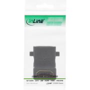 InLine-HDMI-HDMI
