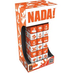 999Games Nada 999games kopen in de aanbieding