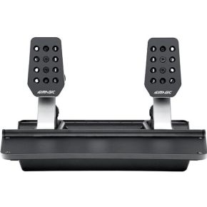 Simagic P500 Pedalen
