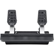 Simagic P500 Pedalen