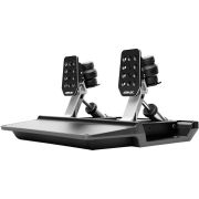 Voorbeeld afbeelding 1