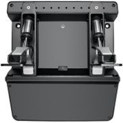 Voorbeeld afbeelding 2