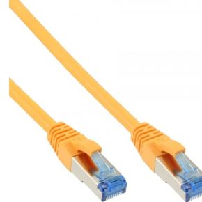 Inline Patch Cat6A Sftp Pimf 500Mhz 15M 76814Y inline kopen in de aanbieding