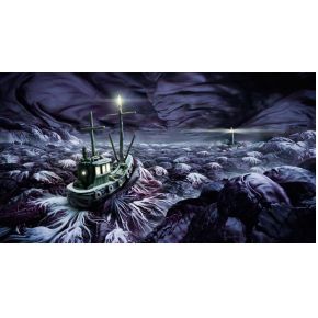 Schmidt Spiele Stormy Sea 1000 Pcs schmidt spiele kopen in de aanbieding