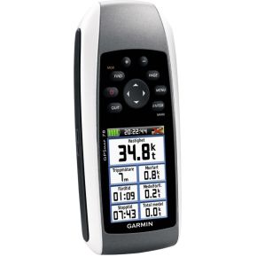 Garmin Gpsmap 78 garmin kopen in de aanbieding