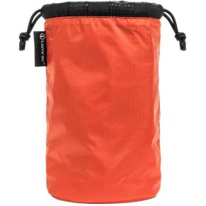 Tamrac Goblin Lens Pouch 24 Pumpkin tamrac kopen in de aanbieding