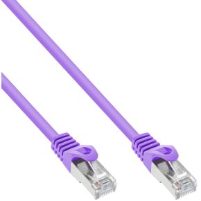 Inline S Ftp Cat5E 20M 72502P inline kopen in de aanbieding Inline S Ftp Cat5E 20M 72502P inline kopen in de aanbieding