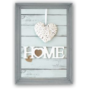 Zep Vintage Grey 15X20 Holz T15668 zep kopen in de aanbieding