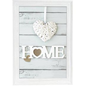 Zep Vintage White 15X20 Holz T15468 zep kopen in de aanbieding