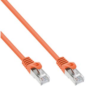 Inline S Ftp Cat5E 50M 72505O inline kopen in de aanbieding Inline S Ftp Cat5E 50M 72505O inline kopen in de aanbieding