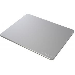 Satechi Aluminium Muis Pad Space Grijs satechi kopen in de aanbieding