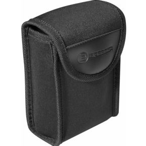 Bresser Travel 10X25 bresser kopen in de aanbieding